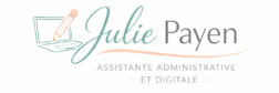 Julie PAYEN