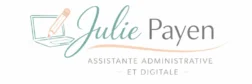 Julie PAYEN