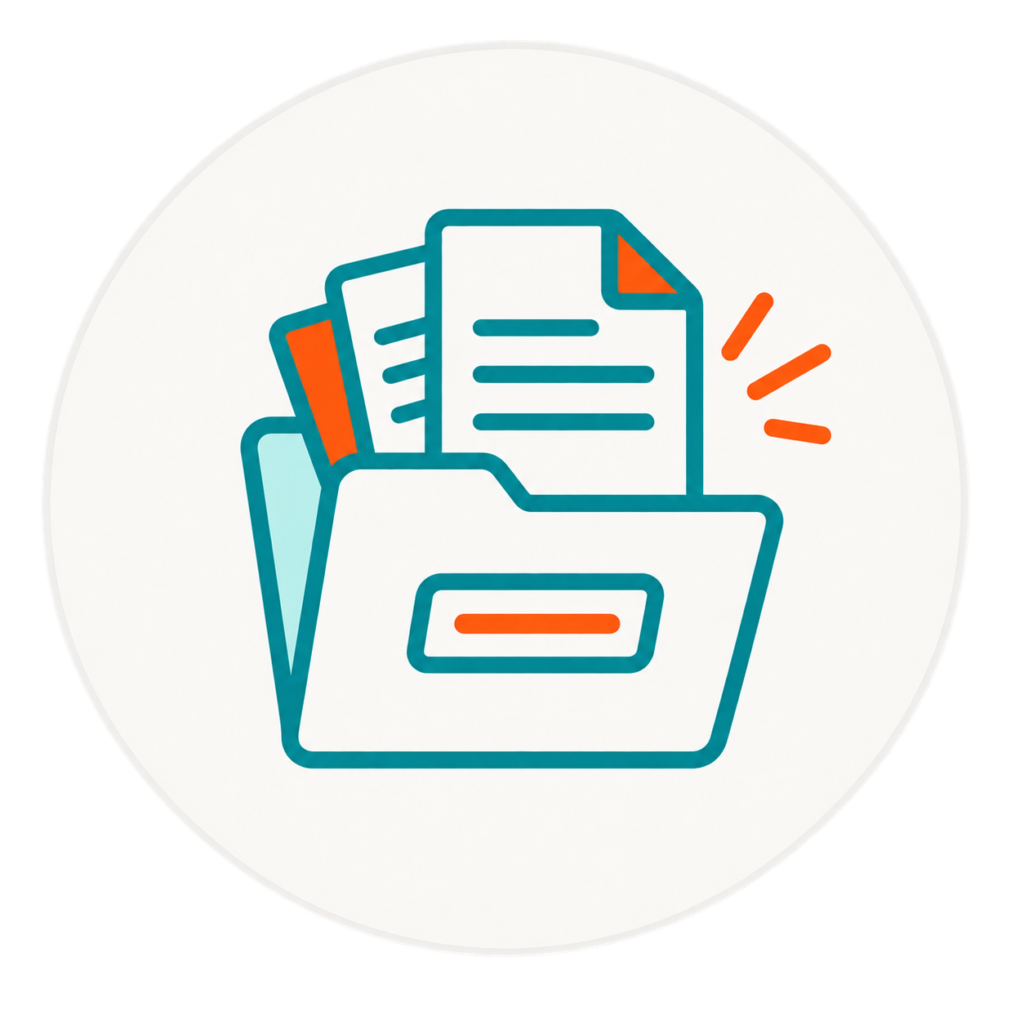 Gestion administrative