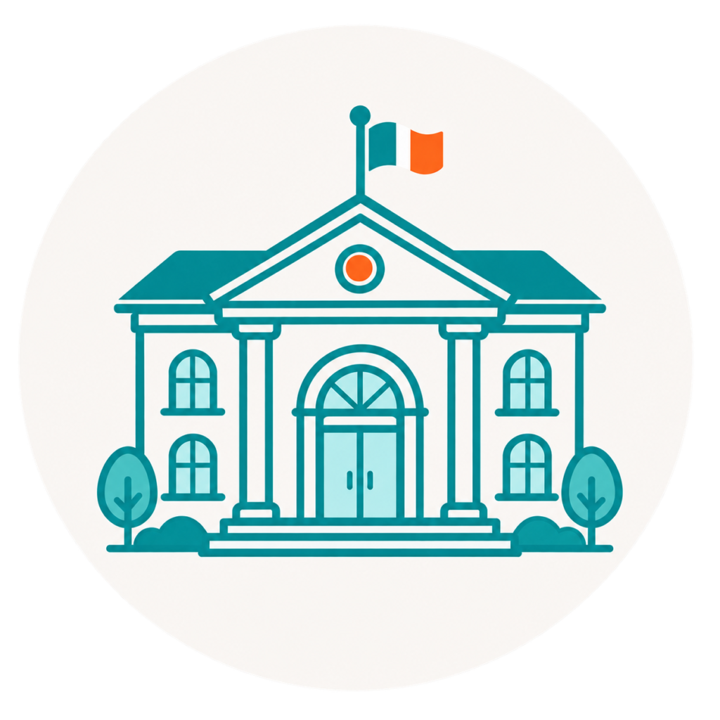Services administratifs aux collectivités