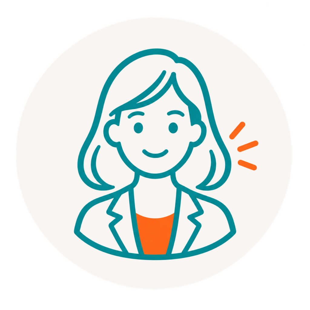 Accompagnement administratif des particuliers