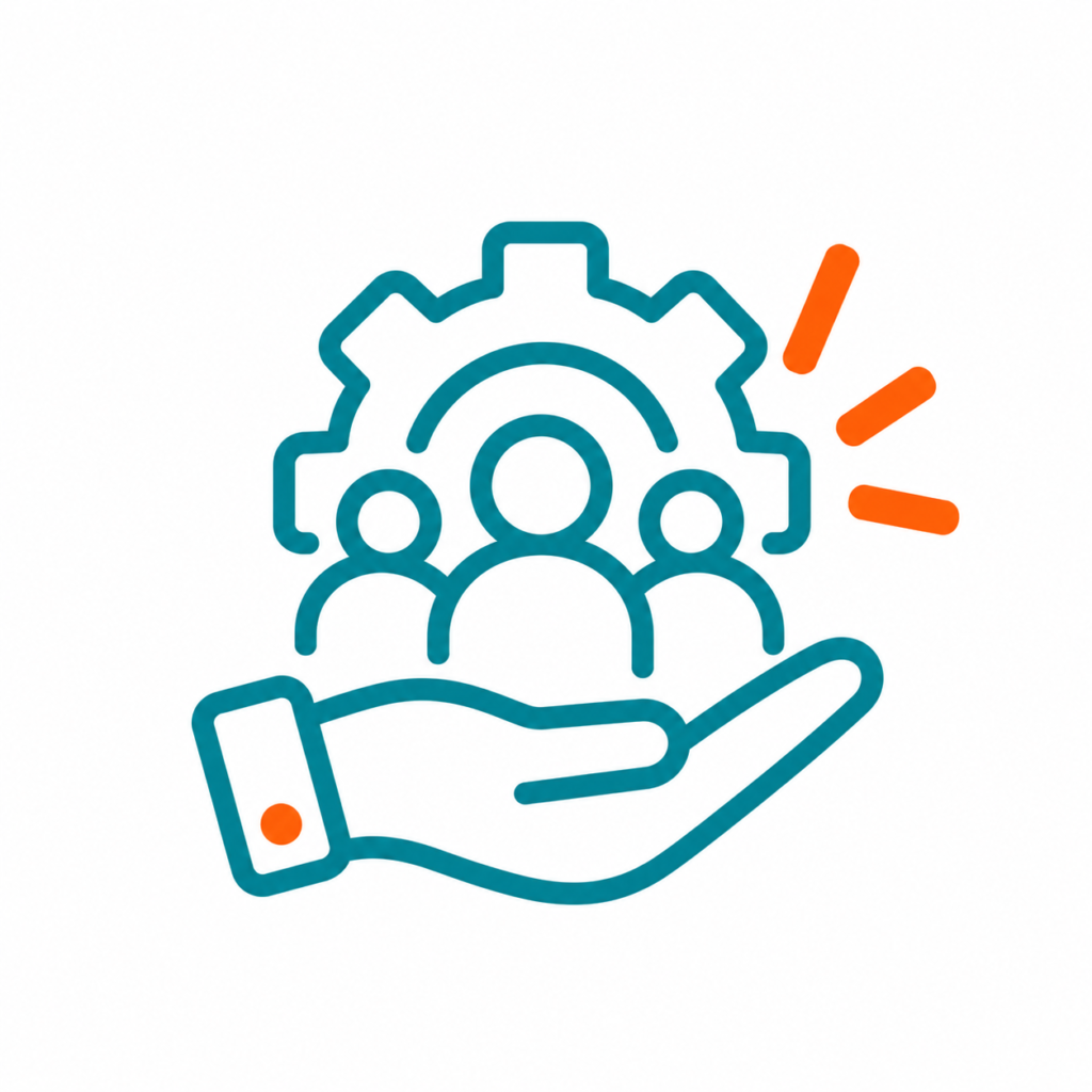Gestion des ressources humaines en mairie