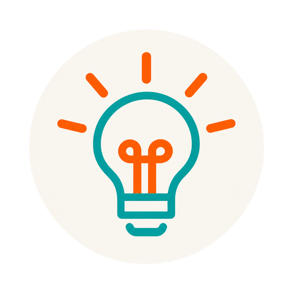 Solutions de Community Management
