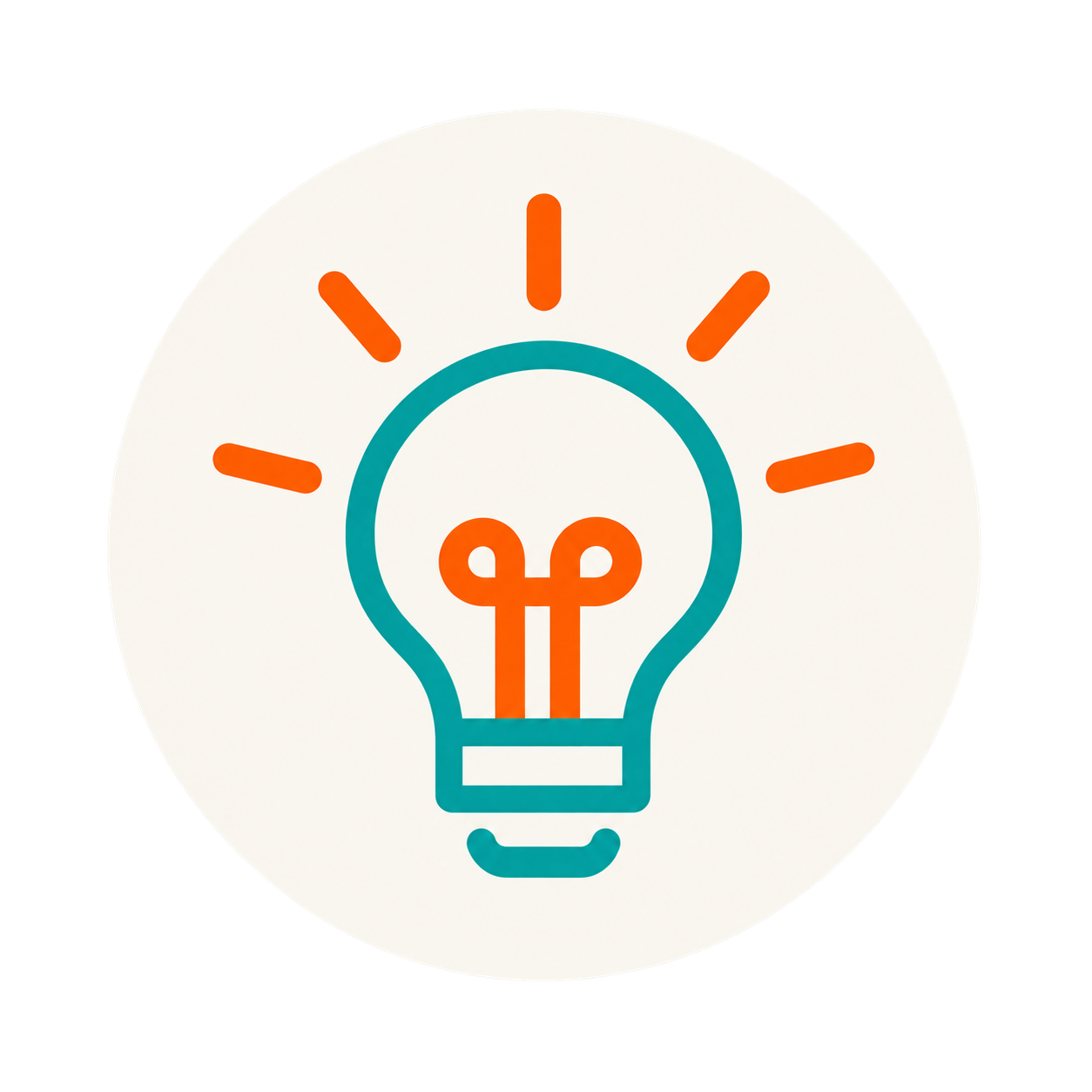 Solutions de Community Management